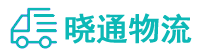成都到宾川县物流公司